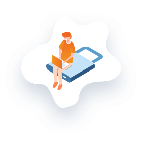 星空综合体育——赛事策划流程