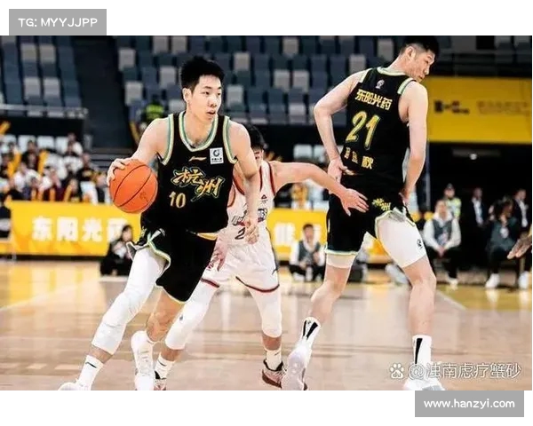 CBA:辽宁飞豹失误频繁,意外败给广厦 CBA:辽宁飞豹失误频繁,意外败给广厦