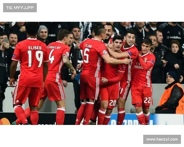 拜仁慕尼黑压制对手，稳步前进