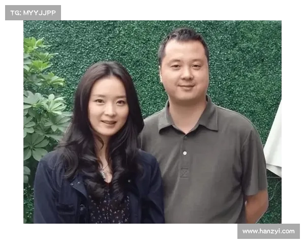 晴格格王艳儿子凭篮球特长保送北大:北京四中的才子之路(晴格格王艳过得幸福吗) 晴格格王艳儿子凭篮球特长保送北大:北京四中的才子之路(晴格格王艳过得幸福吗)