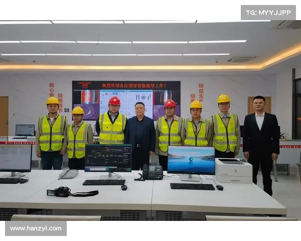 李倬舸与邵建平履新深圳能源副总裁,深化集团内部人才梯队建设 李倬舸与邵建平履新深圳能源副总裁,深化集团内部人才梯队建设