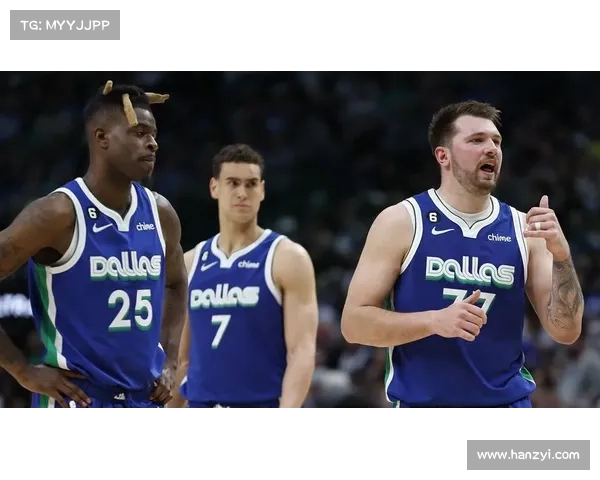 欧东发神威，独行侠逆袭取胜！(欧东是什么意思)