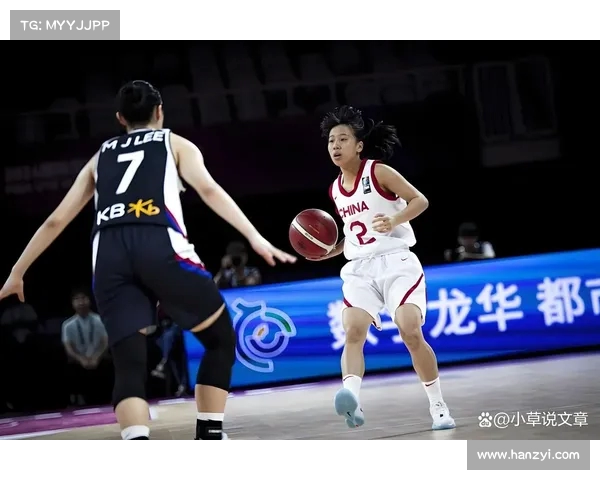 河南女篮重磅官宣:签约国家队助理教练朴明洙,开启新征程(女篮河南人) 河南女篮重磅官宣:签约国家队助理教练朴明洙,开启新征程(女篮河南人)