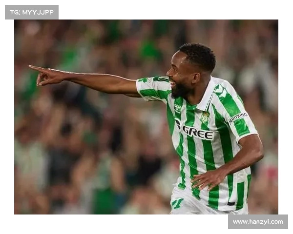 欧锦赛爆冷:比利时遭遇失利,中超旧将成关键人物(欧锦赛 比利时) 欧锦赛爆冷:比利时遭遇失利,中超旧将成关键人物(欧锦赛 比利时)