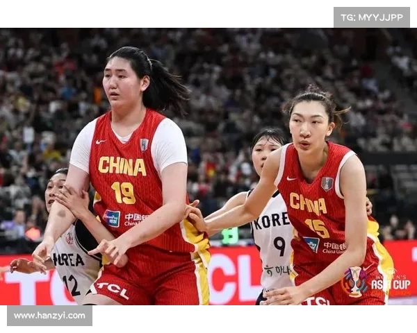 波杰姆身高增长助力TJD,携手提升美国男篮训练水平 波杰姆身高增长助力TJD,携手提升美国男篮训练水平