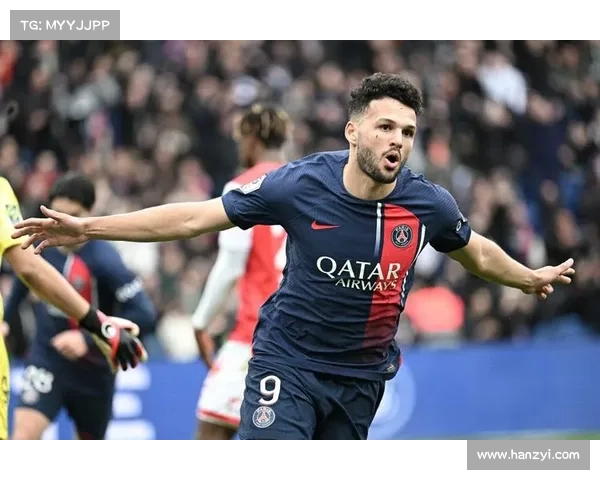 法甲第轮：雷恩惊艳，力克巴黎圣日耳曼