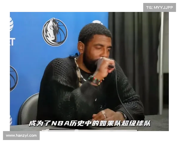 球队的老大哥!欧文赛后耐心等待队友离场,体现领袖气质(欧文那个队的) 球队的老大哥!欧文赛后耐心等待队友离场,体现领袖气质(欧文那个队的)