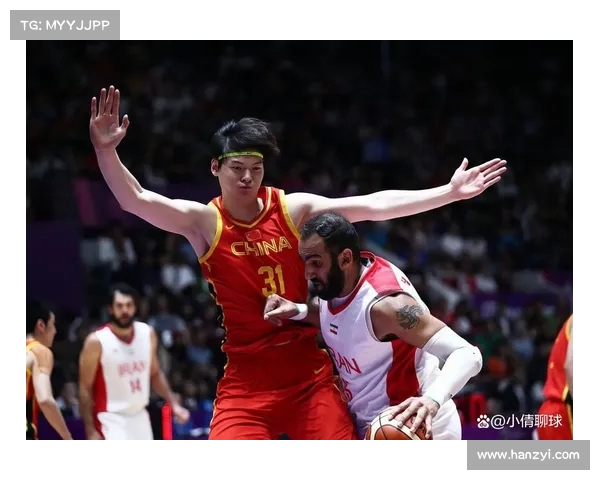 联赛倒计时牌上线 北京男篮以“积小成大”追求卓越表现(北京男篮比赛结果)