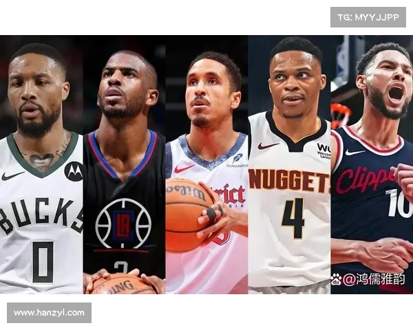 荷兰前锋表现糟糕却不改造型,NBA头带成挑衅球迷的焦点 荷兰前锋表现糟糕却不改造型,NBA头带成挑衅球迷的焦点