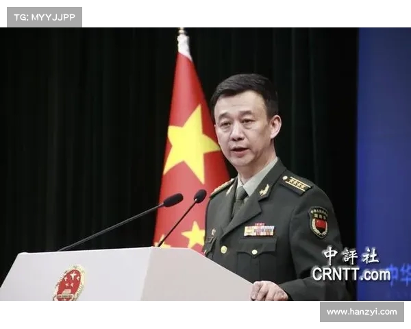 解放军连续四天围台,台军高层警觉变动,吴谦称呼变化引发关注 解放军连续四天围台,台军高层警觉变动,吴谦称呼变化引发关注