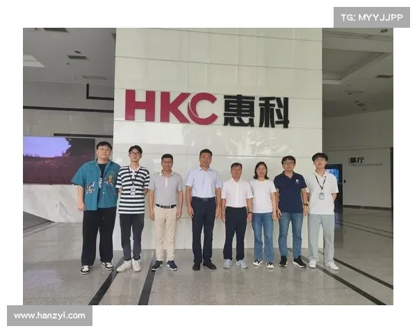 陕西联合客场利背后的关键时刻与精彩表现(陕西合联投资管理有限公司)