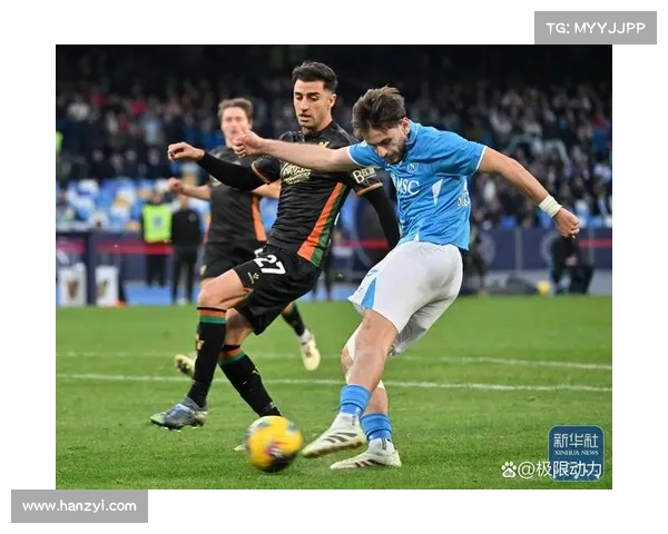 意大利足球甲级联赛拉齐奥卡塔尔迪远射偏出