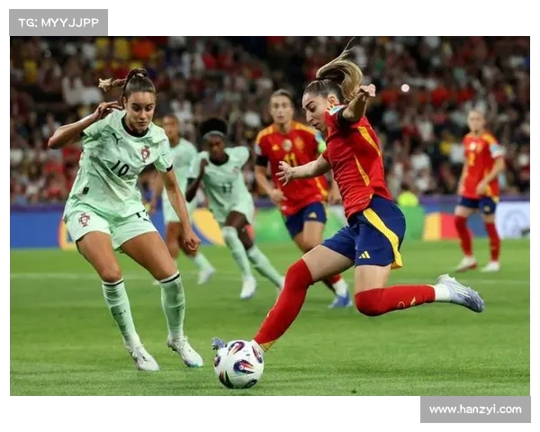 国王杯伊维萨女足主场大胜