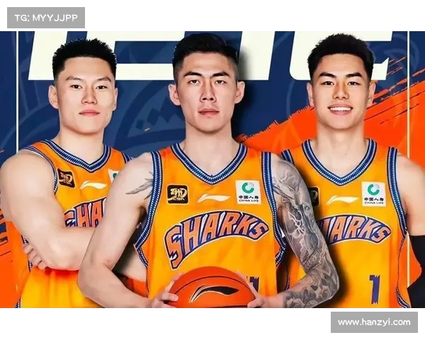 CBA紧张赛季,谁将登顶? CBA紧张赛季,谁将登顶?