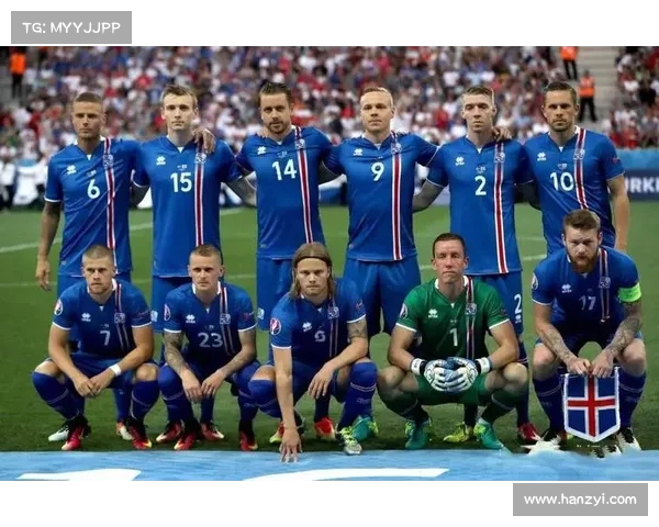 欧洲国家联赛冰岛主场击败波黑止住连败