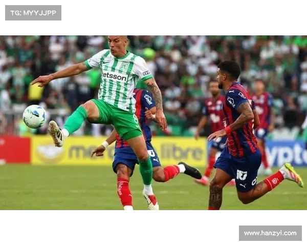 南美解放者杯巴西国际队主场轻取控球率碾压对手