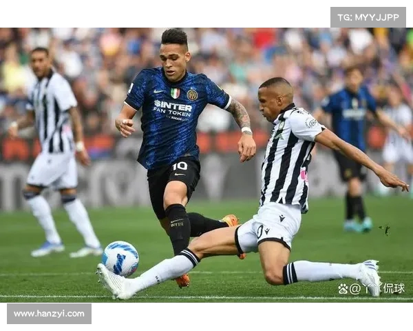 意大利杯那不勒斯加时淘汰乌迪内斯