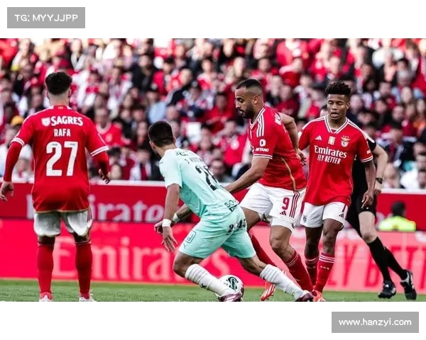 欧联杯罗马力克布拉加