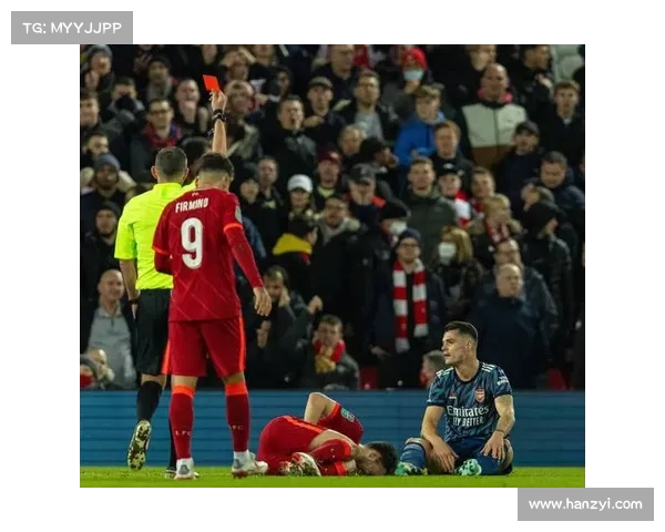 英格兰联赛杯东伯尼淘汰汉普顿罗宾逊破门