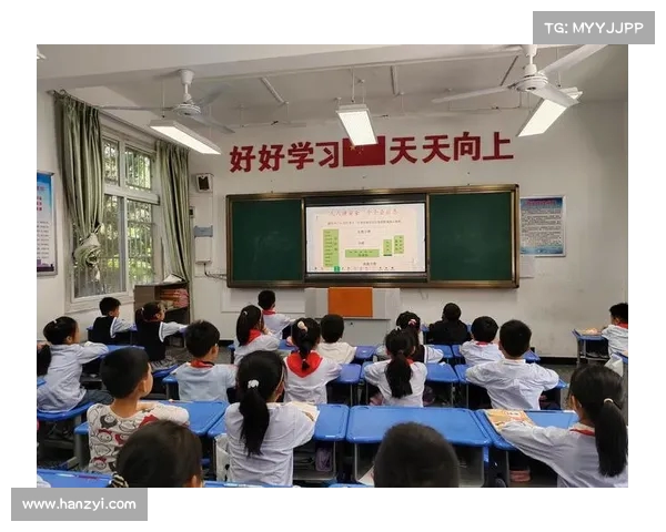 上海教育局发布通知:考分数线统一下降,考生如何应对?(上海考试总分多少) 上海教育局发布通知:考分数线统一下降,考生如何应对?(上海考试总分多少)