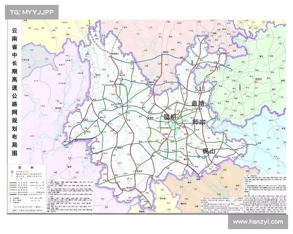 《新疆维吾尔自治区重大规划获批:未来发展蓝图全面铺开》(新疆2030规划) 《新疆维吾尔自治区重大规划获批:未来发展蓝图全面铺开》(新疆2030规划)