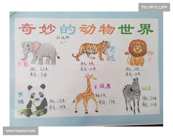 《丑陋的如何在数字世界中寻找它的真正意义》(丑陋的数学在世界上无法生存) 《丑陋的如何在数字世界中寻找它的真正意义》(丑陋的数学在世界上无法生存)