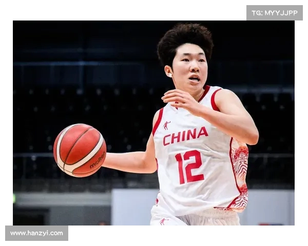 从到客战法国,女篮如何突破困境重塑自信(法国女篮什么水平) 从到客战法国,女篮如何突破困境重塑自信(法国女篮什么水平)