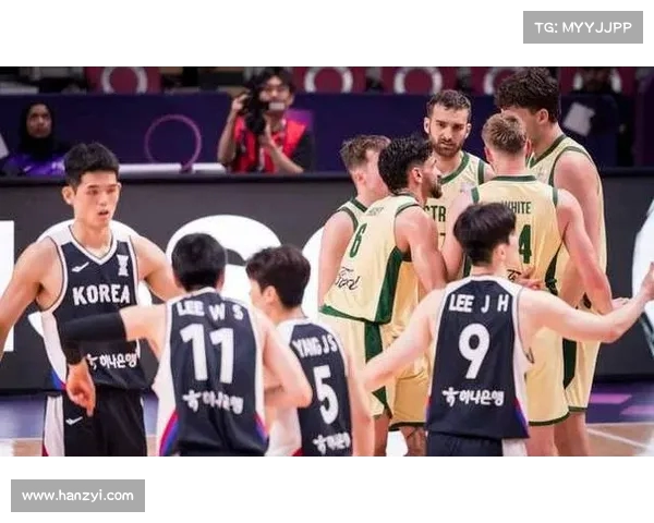 全主力阵容亮相!澳大利亚男篮公布与中国男篮热身赛阵容,NBA球员齐聚 全主力阵容亮相!澳大利亚男篮公布与中国男篮热身赛阵容,NBA球员齐聚