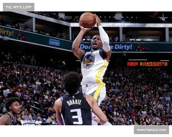 卡斯尔：保罗无可争议地是历史最佳控卫之一，我从他身上学到了很多