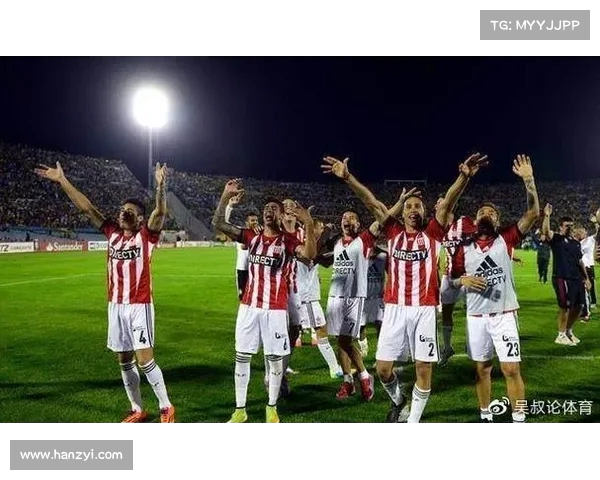 南美杯拉普拉塔大学生主场险胜