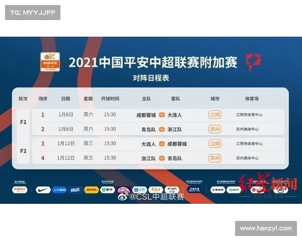 升降级机制改革：如何通过强化降级压力提高中国联赛竞争力(升降级制度的优劣)