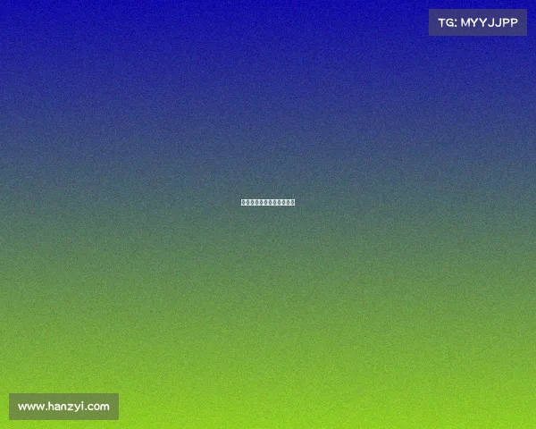 沃尔夫斯堡进攻端表现出色