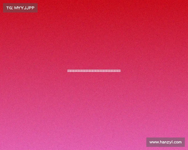 美记展望：下赛季水花兄弟对位，或将重现开拓者皮蓬与奇才乔丹的对决传奇