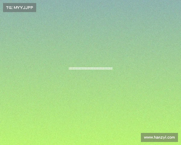 阿尔巴尼亚足协主席:作为米兰球迷,布罗亚加盟将让我更加兴奋 阿尔巴尼亚足协主席:作为米兰球迷,布罗亚加盟将让我更加兴奋