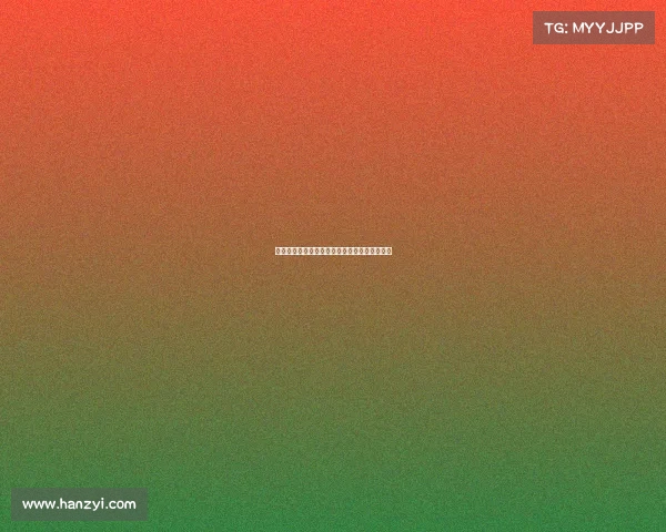 阿森纳防线深度足够，不必巨资引进卡拉菲奥里