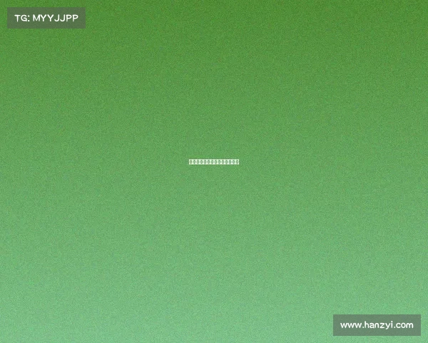 雄鹿队的进攻组合越来越具威胁 雄鹿队的进攻组合越来越具威胁