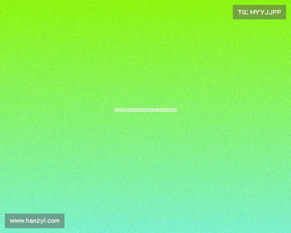 马祖拉谈东欧球队挑战:面对对手命中率,仍坚持防守选择 马祖拉谈东欧球队挑战:面对对手命中率,仍坚持防守选择