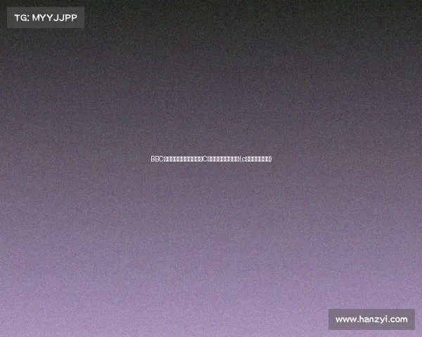 BBC的双重标准?摩根揭示对C罗与梅西的不同待遇(c罗和梅西的故事) BBC的双重标准?摩根揭示对C罗与梅西的不同待遇(c罗和梅西的故事)