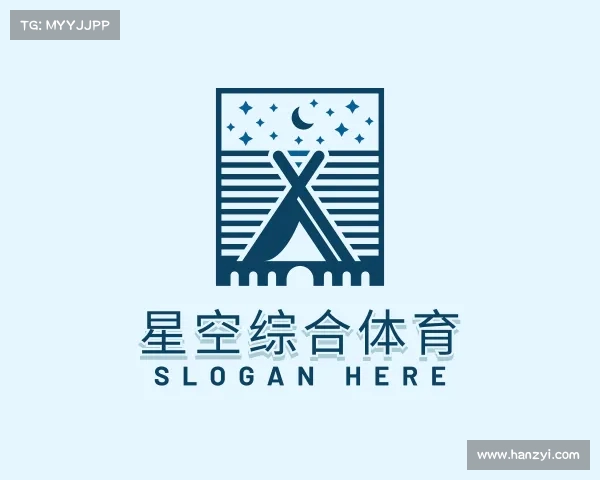 了解星空综合体育