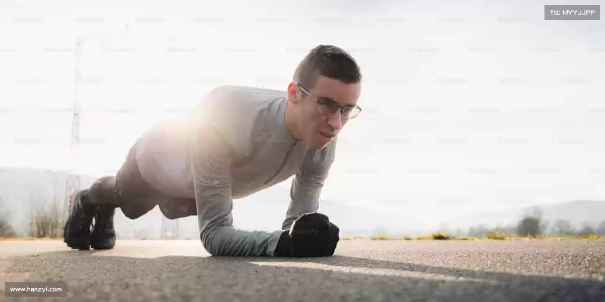 星空综合体育——🏆全球赛事，一键直达！⚽️